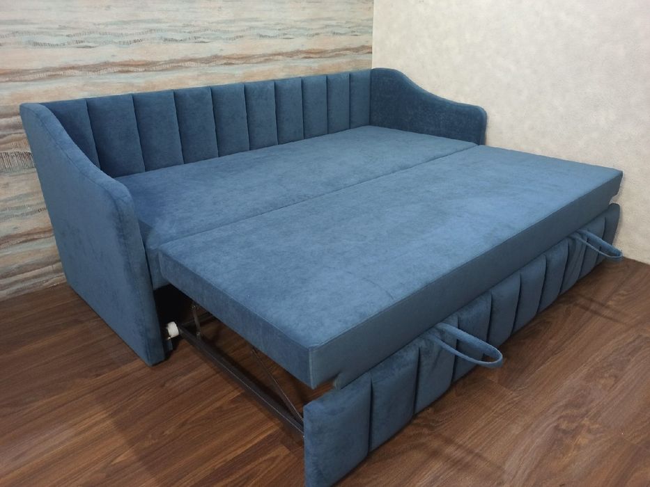 Диван - тахта "Юность"