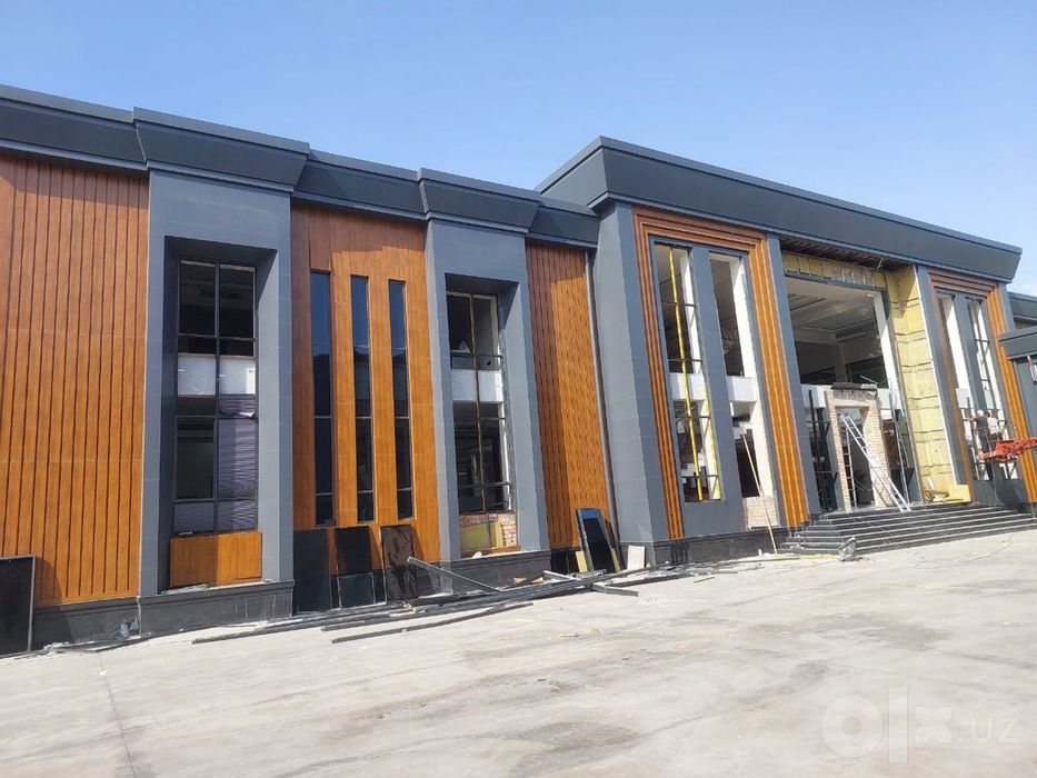 Alyukobond алюкобонд alyukabond alubond alucobond алюкабонд