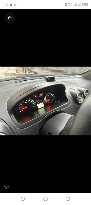 Уплпршптпиьпмьриьатлптлптлатдаалппорррртиооо