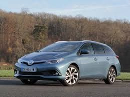 Inchiriez masini automate pt platforma de ridesharing  BOLT/UBER XL