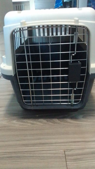 Продам переноску.