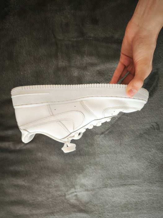 Nike Air Force 1 , Marimea 40, originali