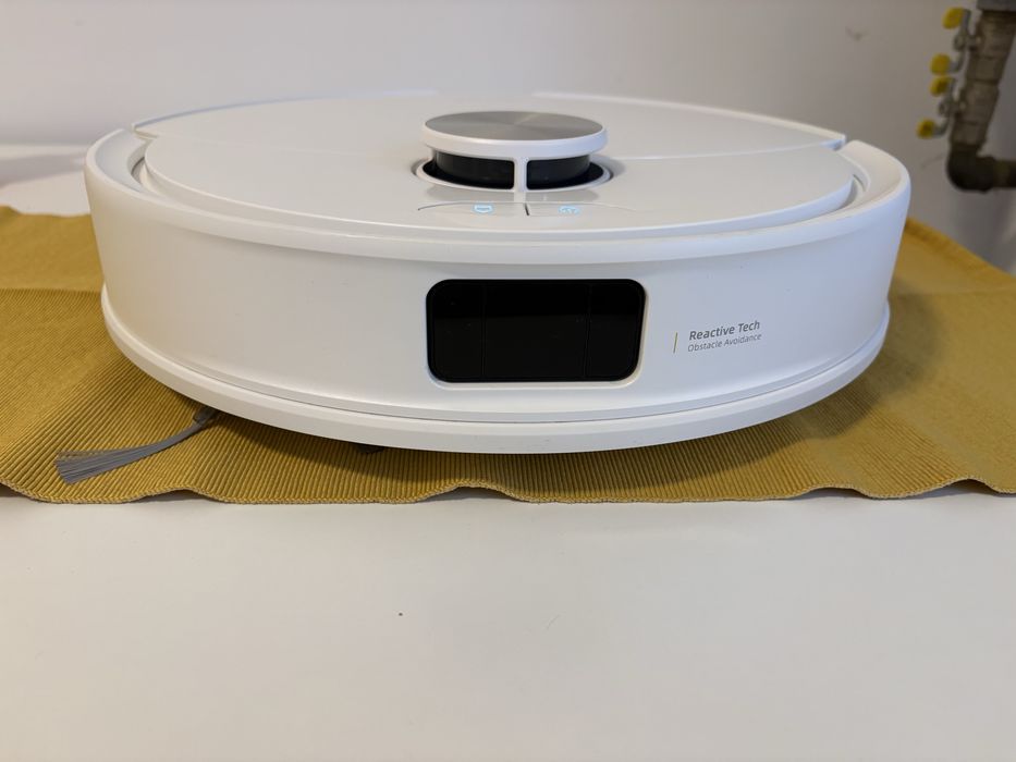 Roborock Q10 S5 10kPa