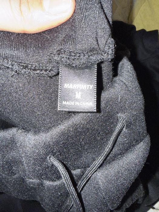 Здравейте продавам екипчета на достъпни цени