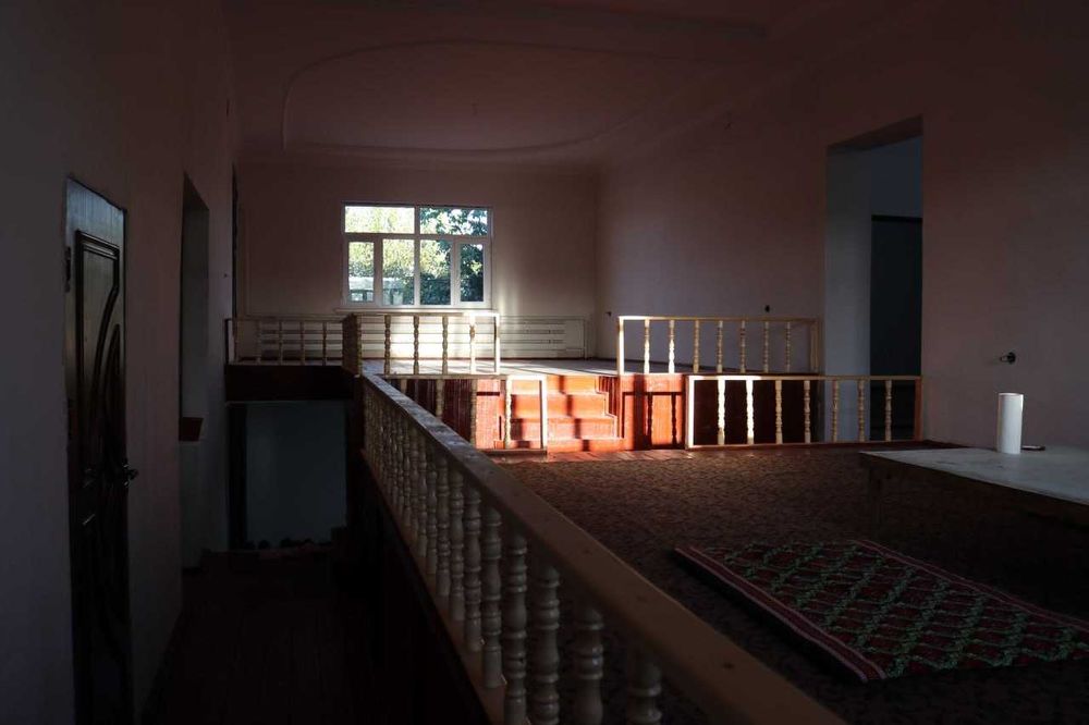 Уй сатылады, Продается дом