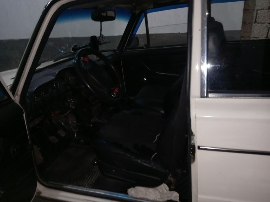 Срочно продаётся