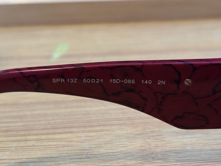 Prada PR 13ZS sunglasses дамски слънчеви очила Прада