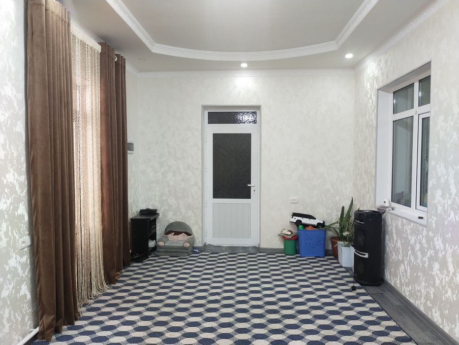 Ховли Ок-Арикда  энг зур локацияда  сотилади!