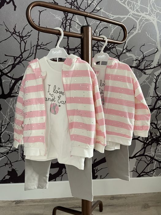 Продам детские вещи для магазина