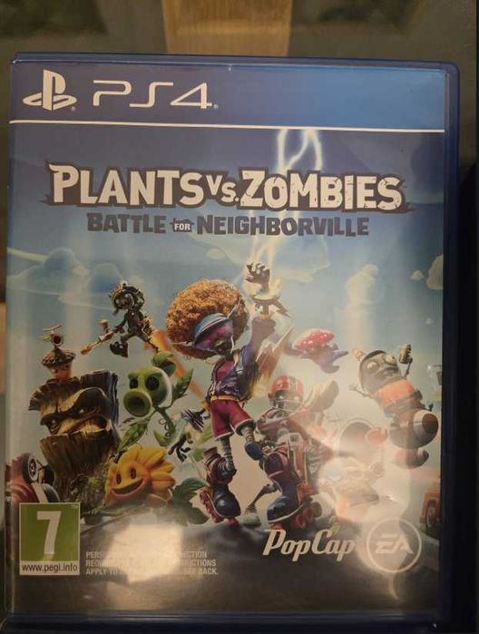 PS4(Playstation 4) PRO 1TB - stare foarte buna + 2 CONTROLLERE + 6 JOCURI