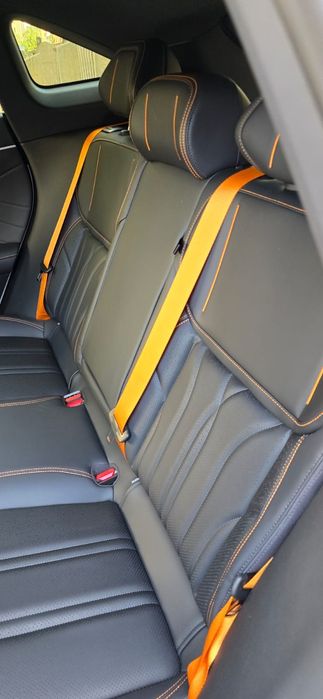 Продам Дипал s07