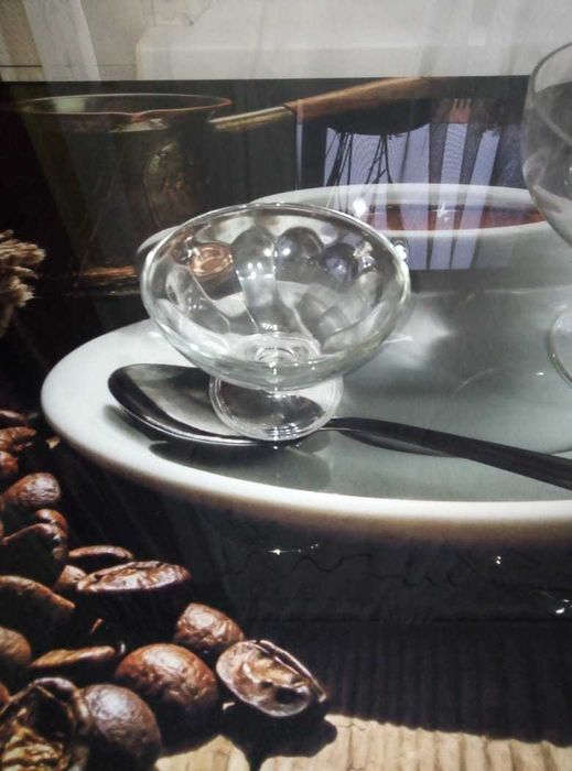 Продам посуда срочно недорого