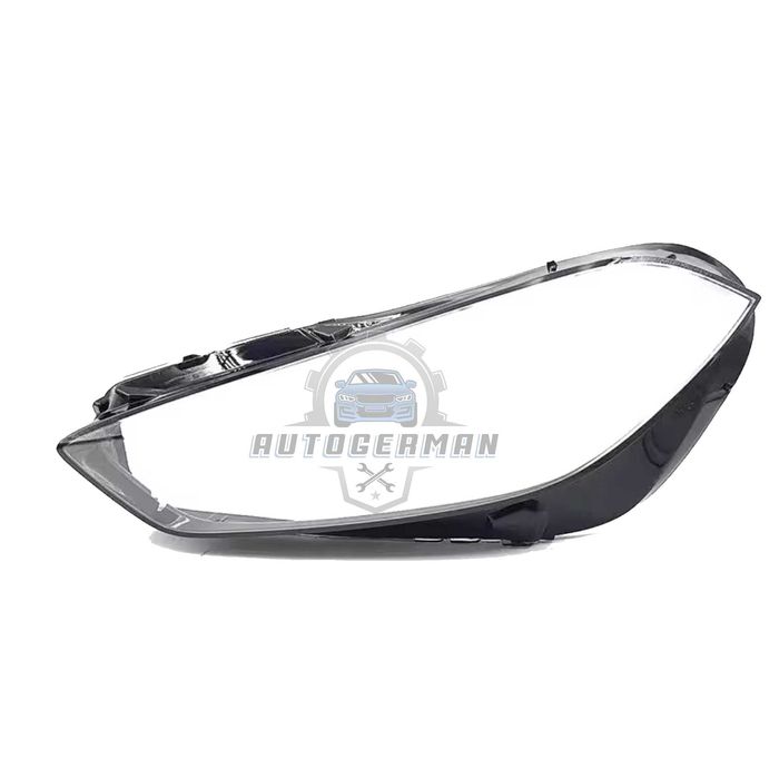 Капаци фарове BMW 1 Series F40 (21-23) стъкло фар крушки БМВ 1 Серия Ф40 xenon