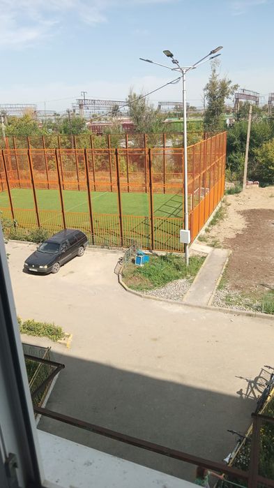 сдам, комнату в общежитие