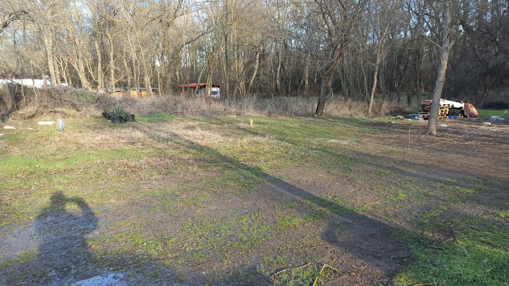 Дава се под наем Парцел в Царево - 100 кв.м за 1595.79 € - Снимка #8