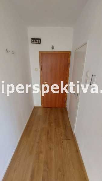 Продава се Двустаен апартамент в Пловдив, Христо Смирненски - 60 кв.м за 1003 €/кв.м - Снимка #8