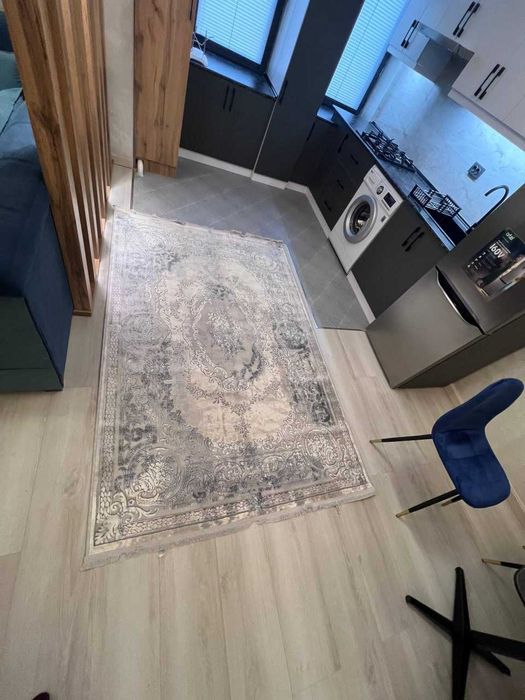 2-комн. 50 м² ЖК New Life, Яшнабадский район, ул. Махтумкули ( Макро)