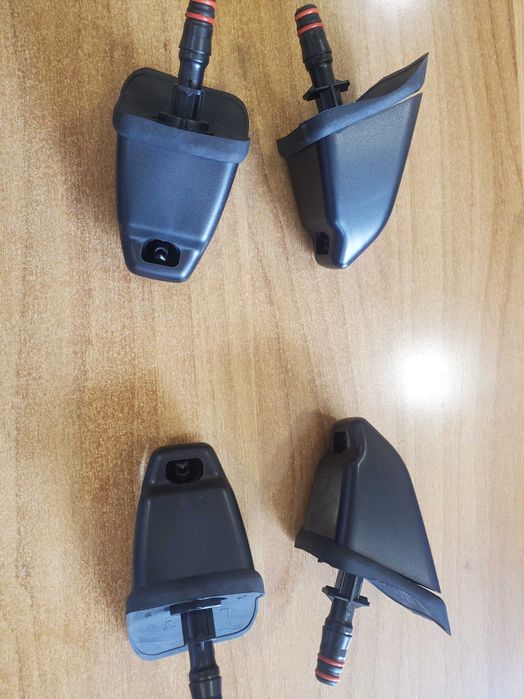 Пръскала за фарове Хонда ЦРВ 2 от 2002 до 2006г