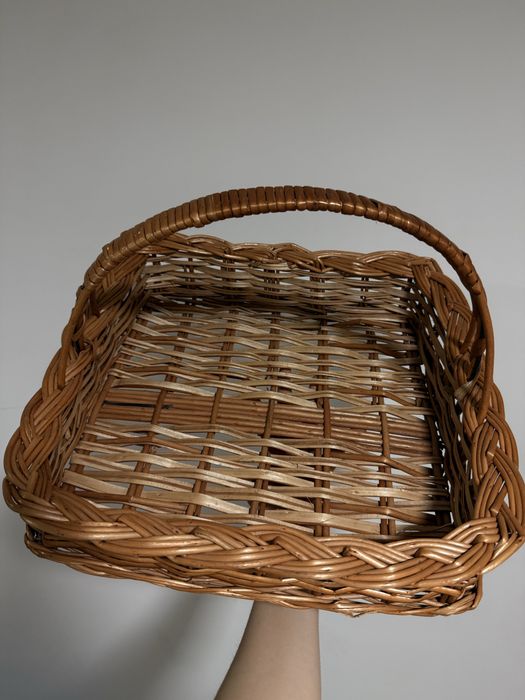 meva savat kottagina