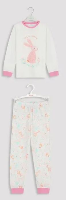 Пижама в НАЛИЧИИ