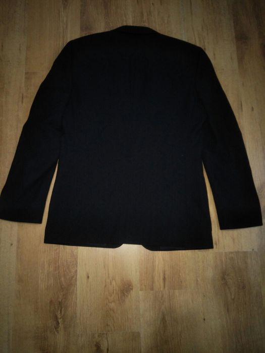 Sacou Balmain mărimea M