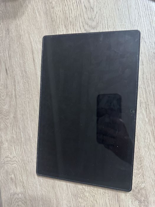 Планшет Samsung Tab A8