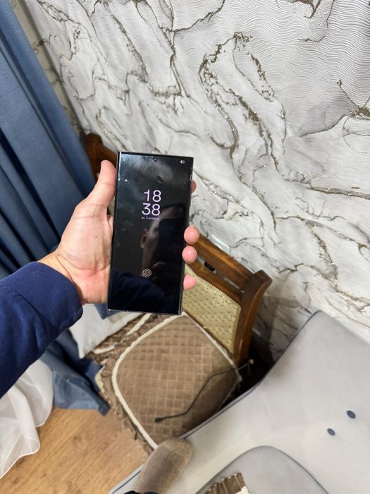 Самсунг с23 ультра