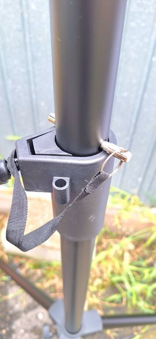 Suporti boxe originali stative boxe noi DE FIRMA