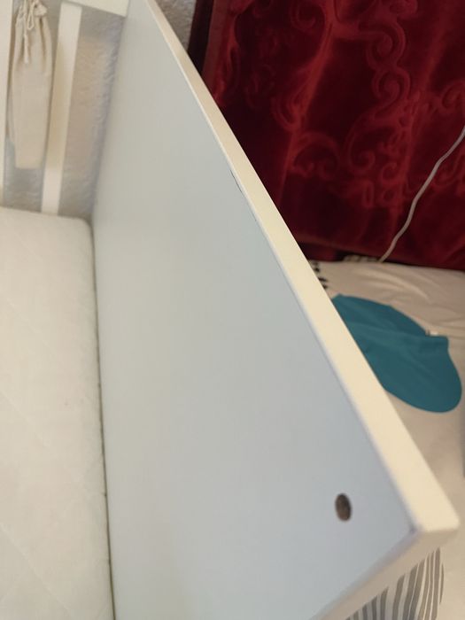 Patut copii 140 x 70