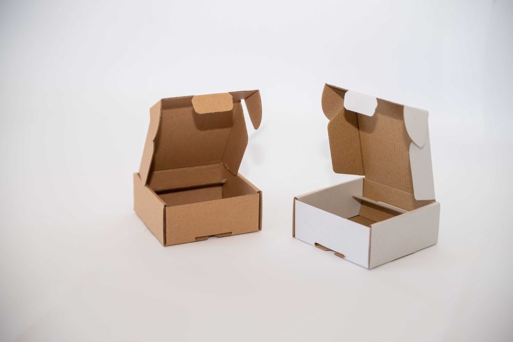 кутии и кашони от велпапе