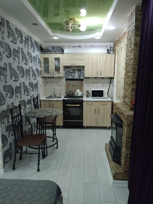 2часа=4000тыс,Люкс