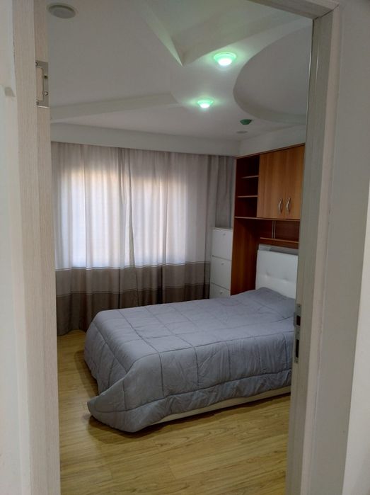 Apartament 3 camere