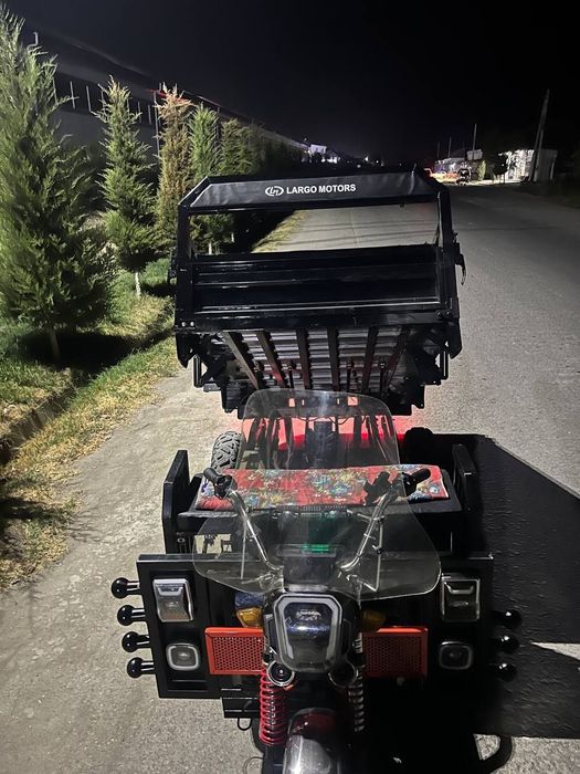 10 Kun kafolat beriladi