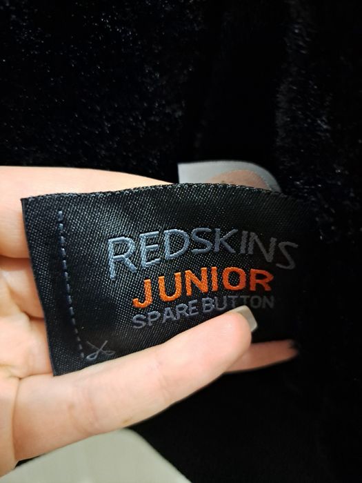 Женско зимно яке