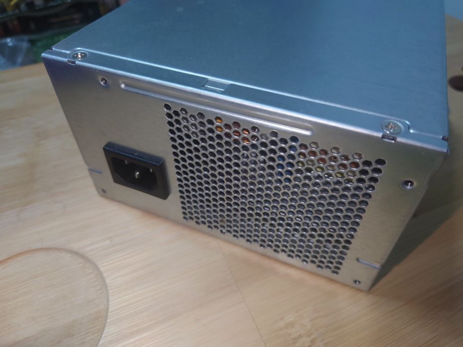 Vand Sursa Fujitsu Esprimo DPS-300AB-56 A  300Watt