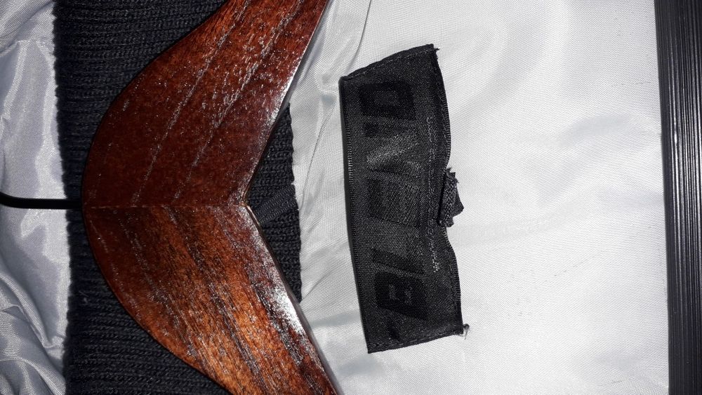 Blend Jackets original