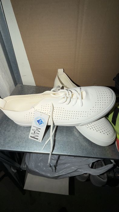 Мъжки маратонки 43 номер