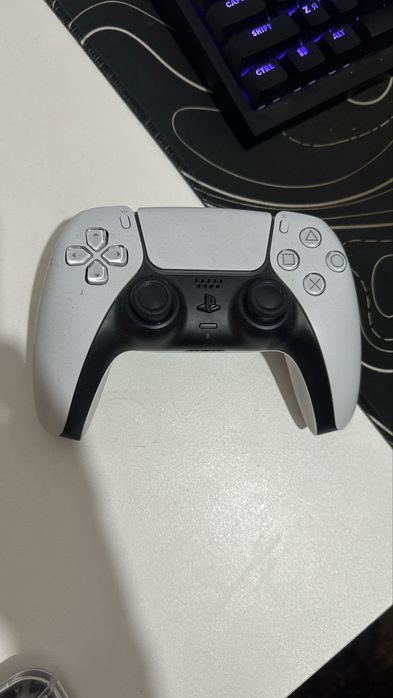 Sony PS5 DualSense