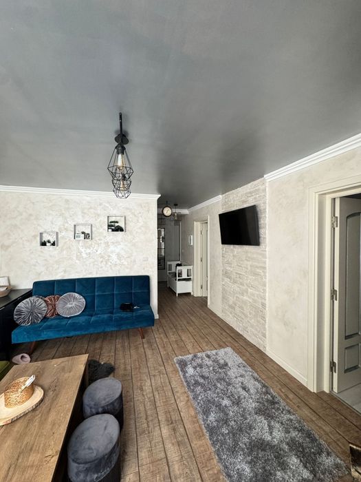 Apartament 2camere