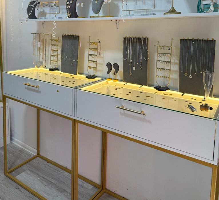 Продается торговое оборудование