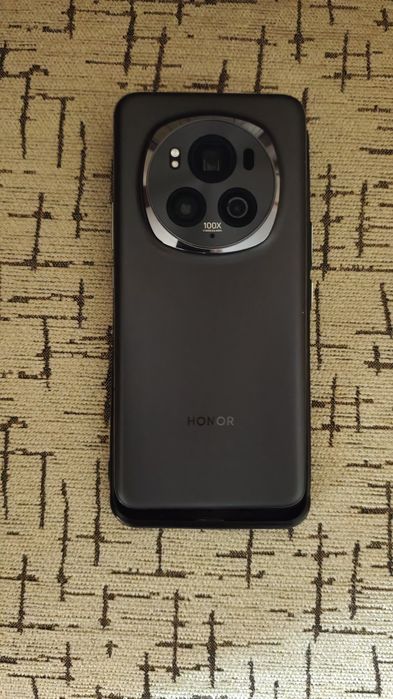 HONOR Magic6 Pro