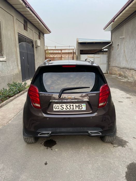 Halol nasya savdoga penyasiz spark avtomat