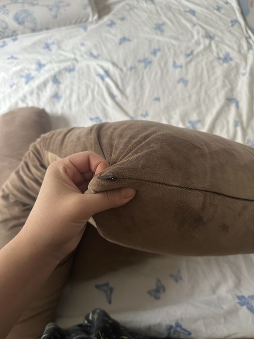 Подушка Для беременных