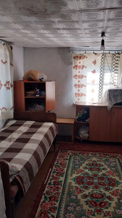 Продам дачу в черте города