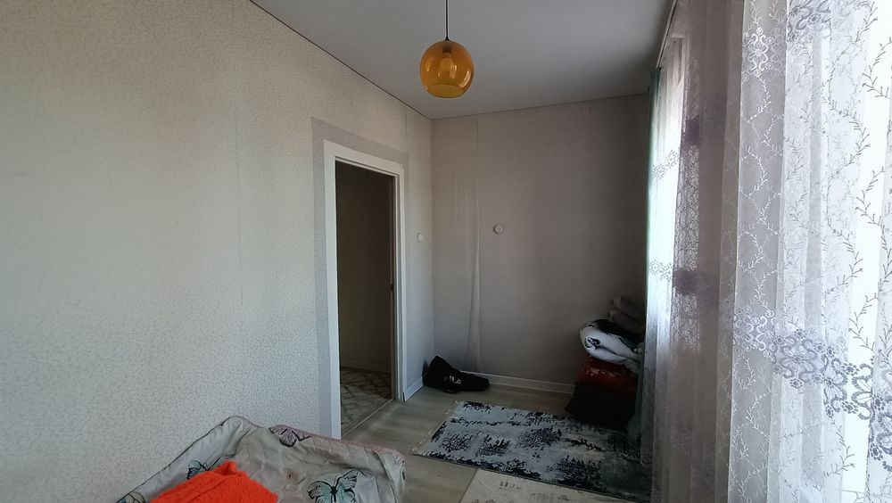 Продам дом, Район Шанхай