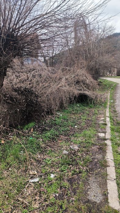 Продава се Парцел в с. Кралев дол, Област Перник - 625 кв.м за 41 €/кв.м - Снимка #7