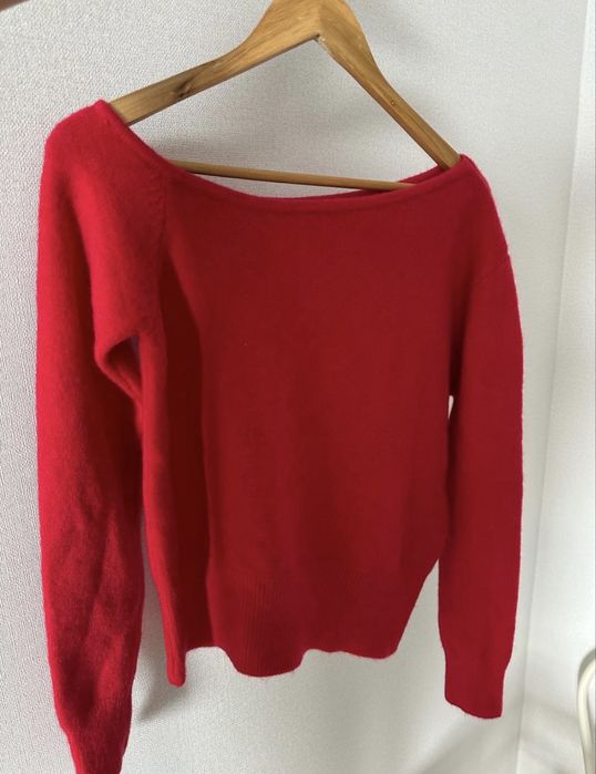 Кофты с кружевами