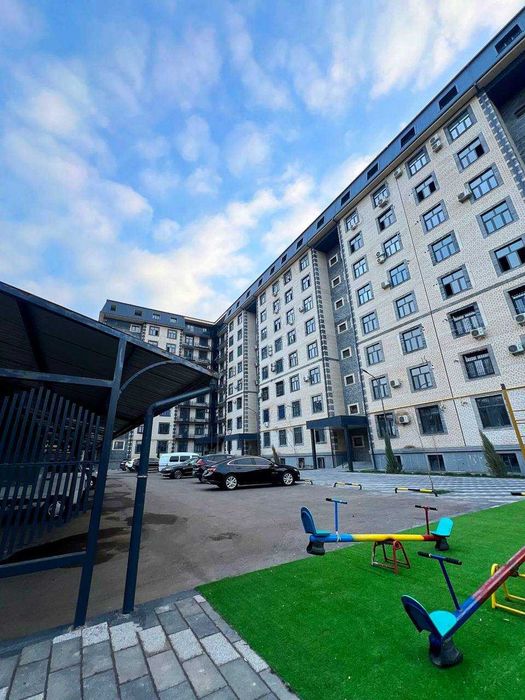 Arenda kvartira, Квартира аренда, долгосрочная, возле метро