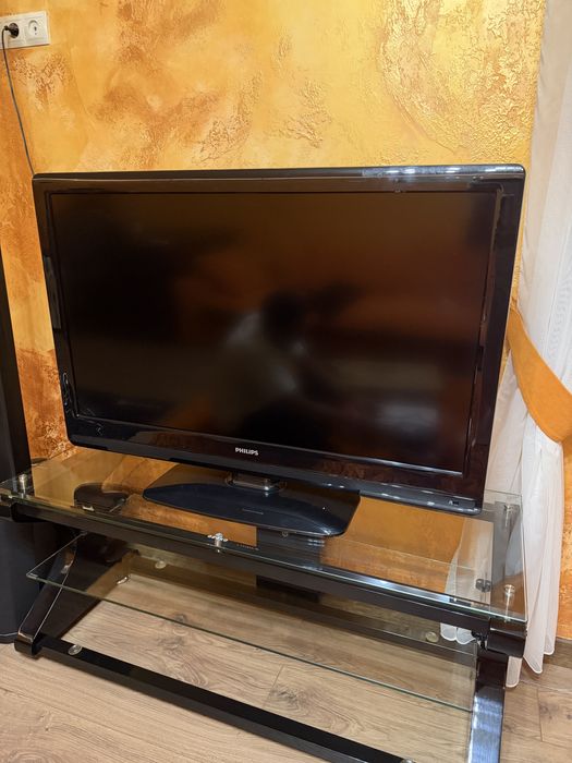 Тумба под телевизор