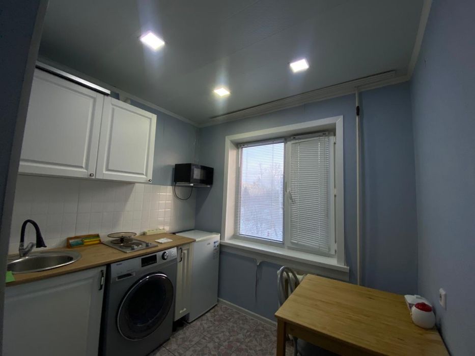 Сдам квартиру 60тыс